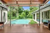9 Buchan Street, Palm Cove, Qld 4879-Image