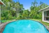9 Buchan Street, Palm Cove, Qld 4879-Image