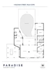 9 Buchan Street, Palm Cove, Qld 4879-Floorplan