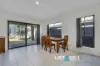 9 Buckingham Loop, Oran Park, NSW 2570-Image