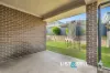 9 Buckingham Loop, Oran Park, NSW 2570-Image