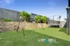 9 Buckingham Loop, Oran Park, NSW 2570-Image