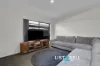 9 Buckingham Loop, Oran Park, NSW 2570-Image