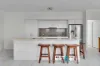 9 Buckingham Loop, Oran Park, NSW 2570-Image