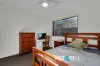 9 Buckingham Loop, Oran Park, NSW 2570-Image