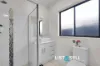9 Buckingham Loop, Oran Park, NSW 2570-Image