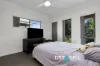 9 Buckingham Loop, Oran Park, NSW 2570-Image