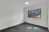 9 Buckingham Loop, Oran Park, NSW 2570-Image