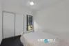 9 Buckingham Loop, Oran Park, NSW 2570-Image