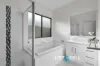 9 Buckingham Loop, Oran Park, NSW 2570-Image