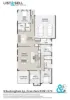 9 Buckingham Loop, Oran Park, NSW 2570-Floorplan
