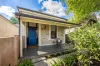 9 Buckingham Street, Gilberton, SA 5081
