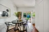 9 Buckingham Street, Gilberton, SA 5081-Image