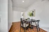 9 Buckingham Street, Gilberton, SA 5081-Image