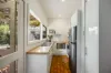 9 Buckingham Street, Gilberton, SA 5081-Image