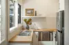 9 Buckingham Street, Gilberton, SA 5081-Image
