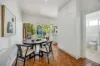 9 Buckingham Street, Gilberton, SA 5081-Image