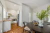 9 Buckingham Street, Gilberton, SA 5081-Image