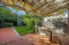 9 Buckingham Street, Gilberton, SA 5081-Image