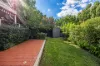 9 Buckingham Street, Gilberton, SA 5081-Image