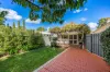 9 Buckingham Street, Gilberton, SA 5081-Image