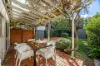 9 Buckingham Street, Gilberton, SA 5081-Image