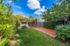 9 Buckingham Street, Gilberton, SA 5081-Image