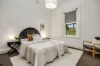9 Buckingham Street, Gilberton, SA 5081-Image