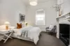 9 Buckingham Street, Gilberton, SA 5081-Image