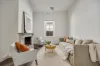 9 Buckingham Street, Gilberton, SA 5081-Image
