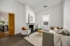 9 Buckingham Street, Gilberton, SA 5081-Image