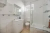 9 Buckingham Street, Gilberton, SA 5081-Image