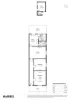 9 Buckingham Street, Gilberton, SA 5081-Floorplan