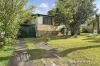 9 Buckland Avenue, Cessnock, NSW 2325