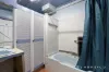 9 Buckland Avenue, Cessnock, NSW 2325-Image