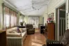 9 Buckland Avenue, Cessnock, NSW 2325-Image