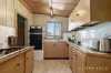 9 Buckland Avenue, Cessnock, NSW 2325-Image