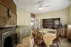 9 Buckland Avenue, Cessnock, NSW 2325-Image