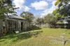 9 Buckland Avenue, Cessnock, NSW 2325-Image