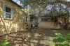 9 Buckland Avenue, Cessnock, NSW 2325-Image