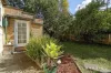 9 Buckland Avenue, Cessnock, NSW 2325-Image