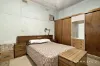 9 Buckland Avenue, Cessnock, NSW 2325-Image
