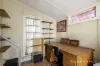 9 Buckland Avenue, Cessnock, NSW 2325-Image