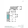 9 Buckland Avenue, Cessnock, NSW 2325-Floorplan