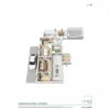 9 Buckland Avenue, Cessnock, NSW 2325-Floorplan