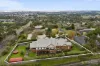 9 Buckland Court, Elliminyt, Vic 3250-Image