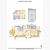 9 Buckland Court, Elliminyt, Vic 3250-Floorplan