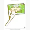 9 Buckland Court, Elliminyt, Vic 3250-Floorplan