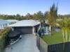 9 Buckley Street, Landsborough, Qld 4550