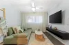 9 Buckley Street, Landsborough, Qld 4550-Image